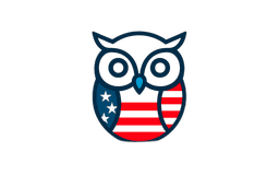 OH Logo
